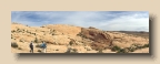 Panorama 2